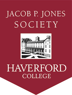 JPJ Society Logo